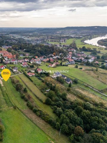 Działka budowlana Piekary. Zdjęcie 5