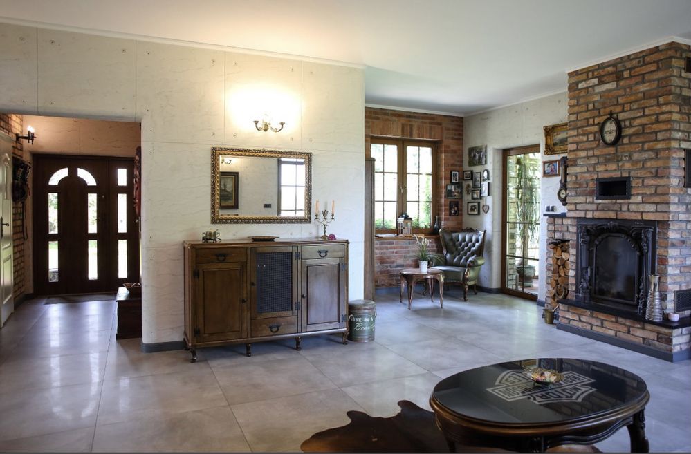 dom wolnostojący Pyszczyn. Zdjęcie 6