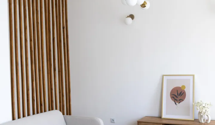 Mieszkanie 1-pokojowe Rzeszów Baranówka, ul. Obrońców Poczty Gdańskiej