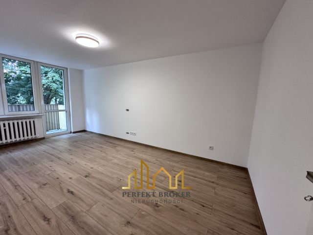 Mieszkanie 3-pokojowe Lublin, ul. Zachodnia. Zdjęcie 5