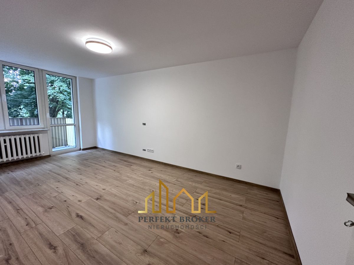 Mieszkanie 3-pokojowe Lublin, ul. Zachodnia. Zdjęcie 5