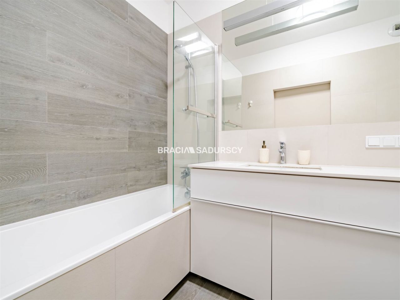 Mieszkanie 2-pokojowe Kraków Grzegórzki, ul. Rakowicka. Zdjęcie 9