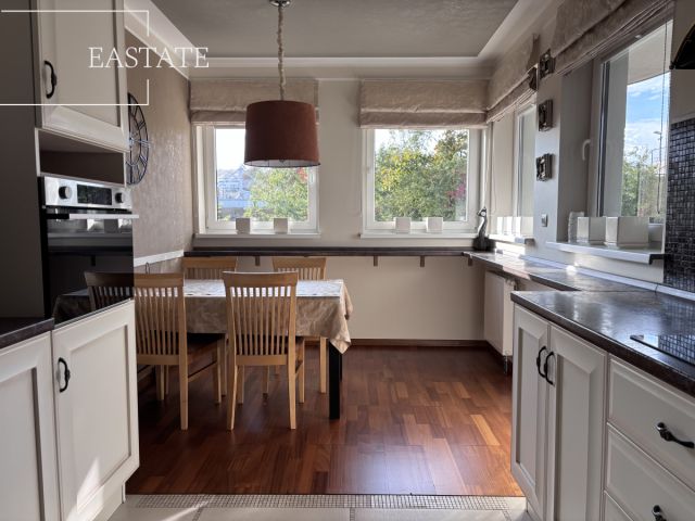 Mieszkanie 3-pokojowe Gdynia Orłowo, ul. Świerkowa. Zdjęcie 1