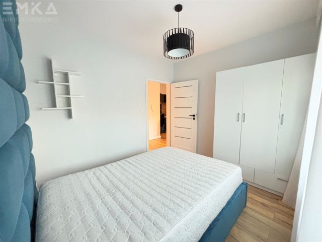 Mieszkanie 2-pokojowe Bydgoszcz Fordon, ul. Zenona Frydrychowicza. Zdjęcie 6