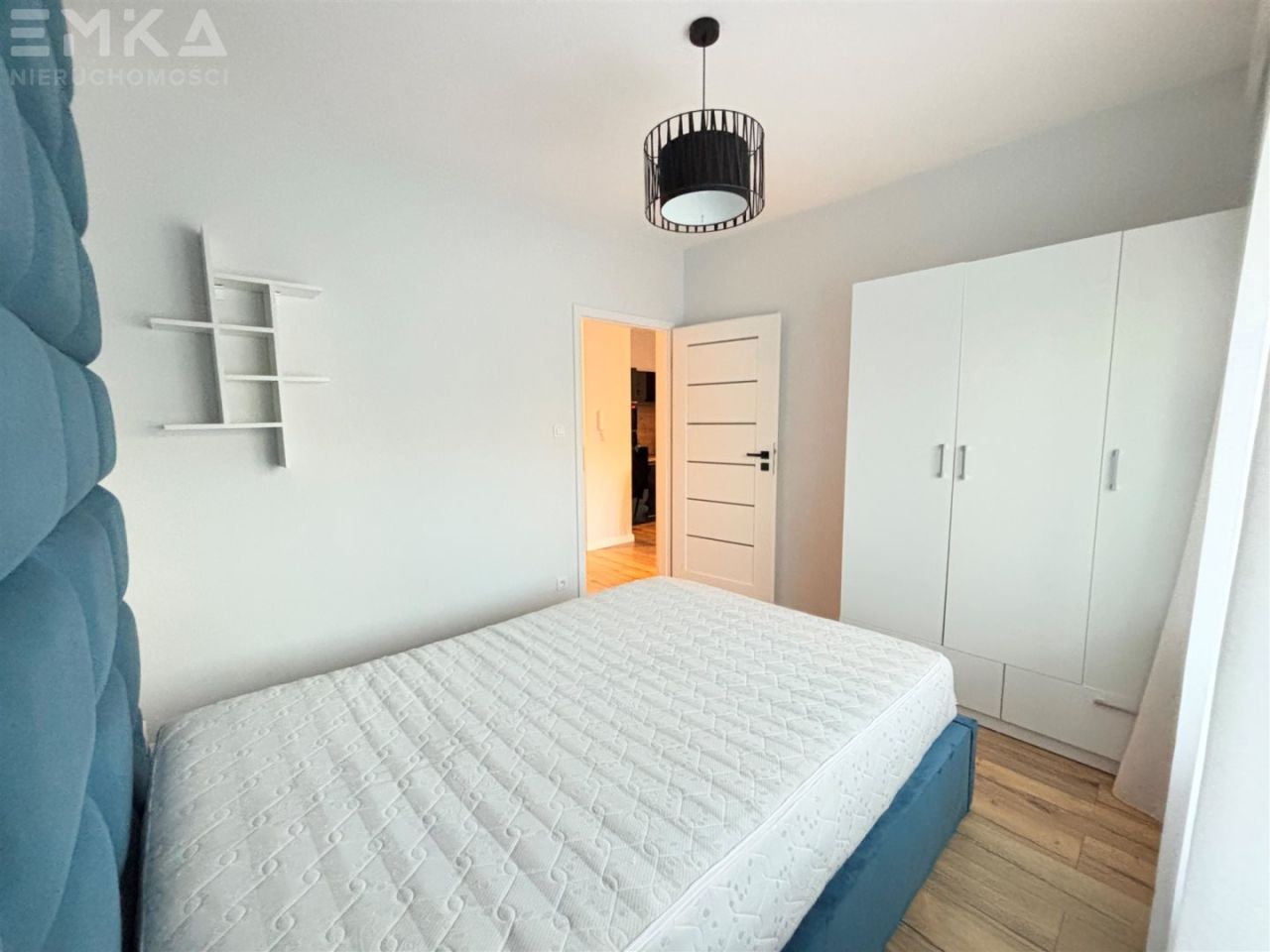 Mieszkanie 2-pokojowe Bydgoszcz Fordon, ul. Zenona Frydrychowicza. Zdjęcie 6