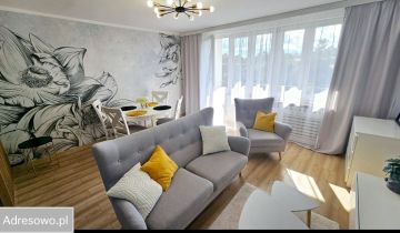 Mieszkanie 5-pokojowe Mąkoszyce, ul. Kościelna