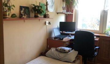 Mieszkanie 3-pokojowe Łódź Radogoszcz, ul. Nastrojowa