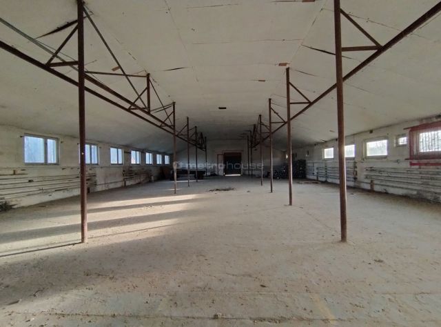 Działka budowlana Brańszczyk. Zdjęcie 18