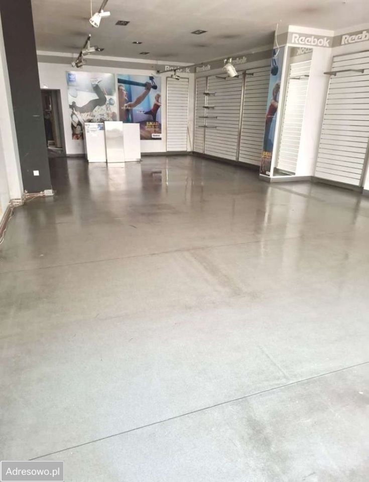 Lokal Chojnice Centrum, ul. Kościuszki. Zdjęcie 6