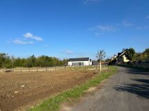 Działka budowlana Mielec, ul. Mazurska. Zdjęcie 3