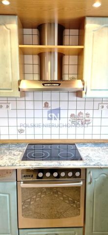 Mieszkanie 4-pokojowe Wrocław Fabryczna, ul. Dziadoszańska. Zdjęcie 14