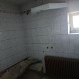 Mieszkanie 3-pokojowe Malechowo. Zdjęcie 3