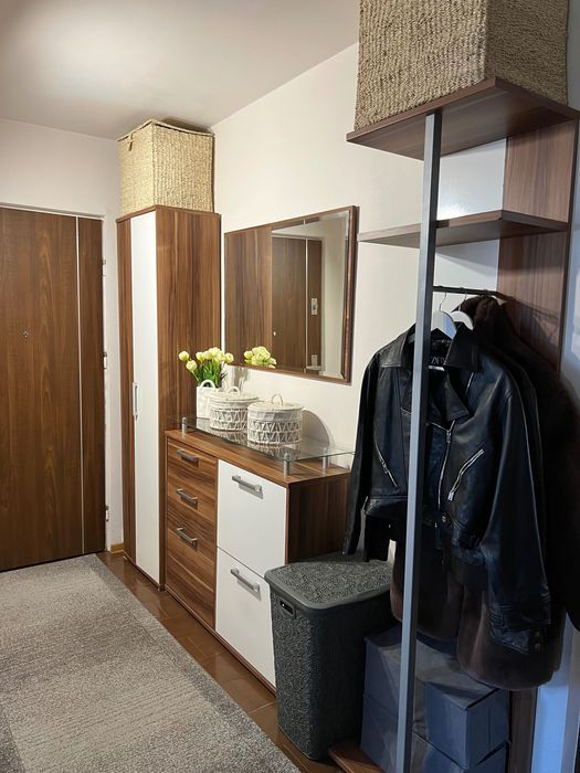 Mieszkanie 2-pokojowe Mońki. Zdjęcie 7