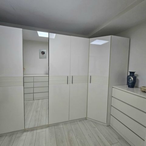 dom wolnostojący, 4 pokoje Krakuszowice. Zdjęcie 11