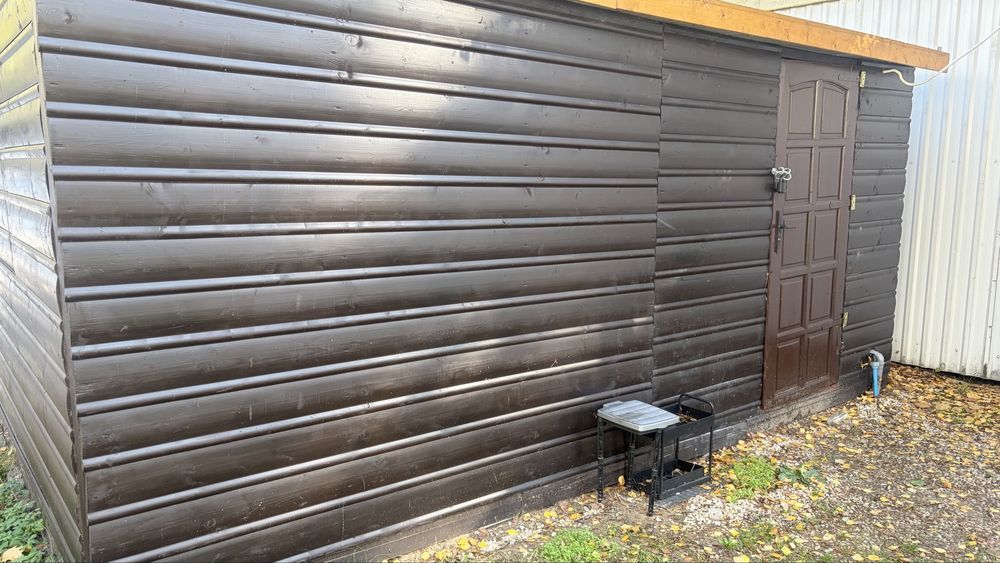 Lokal Sielpia Wielka. Zdjęcie 4