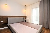 Mieszkanie 2-pokojowe Rzeszów, ul. Teofila Aleksandra Lenartowicza. Zdjęcie 4