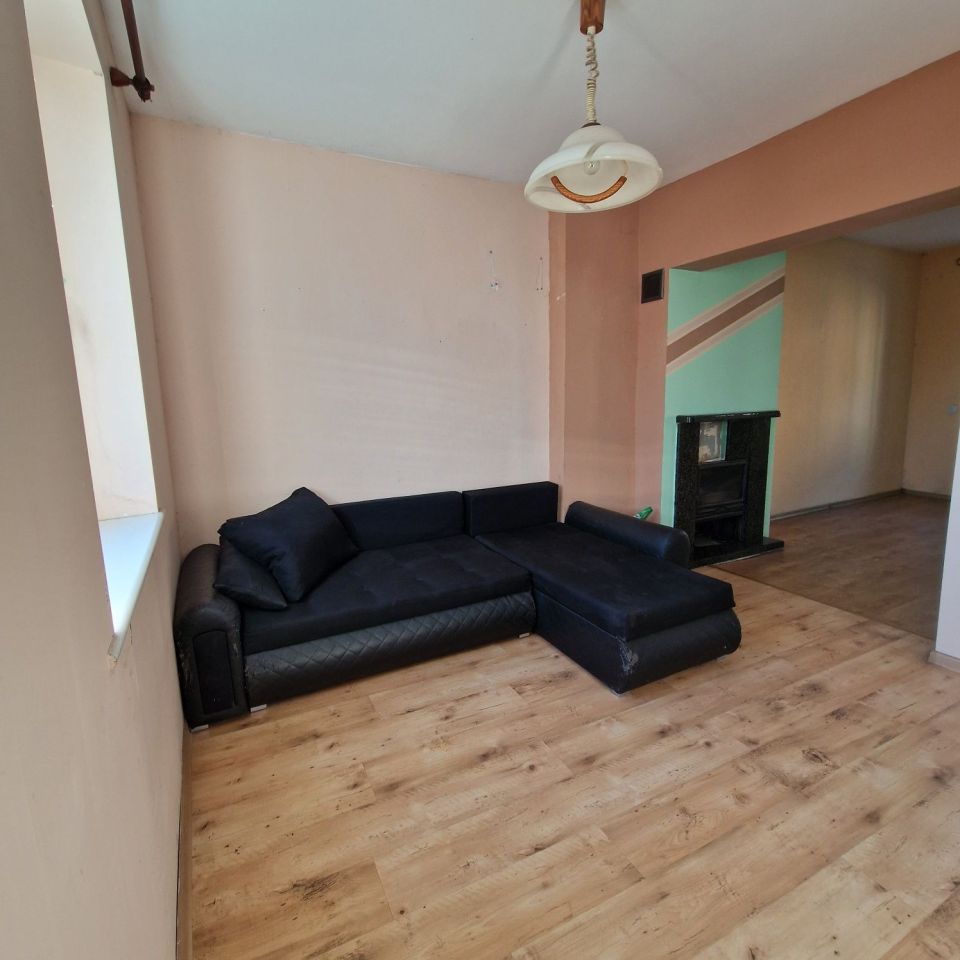 Mieszkanie 1-pokojowe Maszewo. Zdjęcie 7