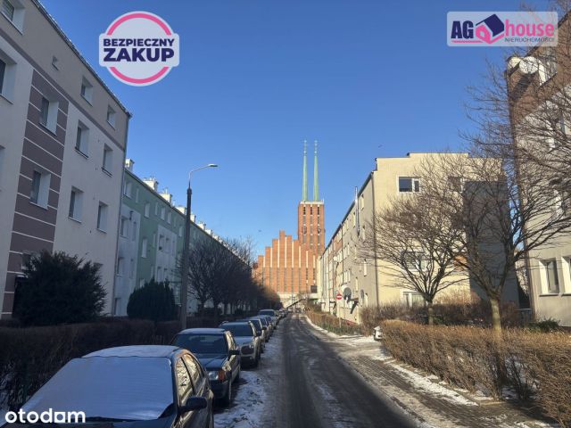 Mieszkanie 2-pokojowe Gdynia Wzgórze Świętego Maksymiliana, ul. Elizy Orzeszkowej. Zdjęcie 6