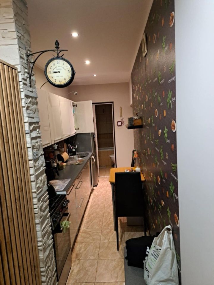 Mieszkanie 2-pokojowe Ostrówki. Zdjęcie 8