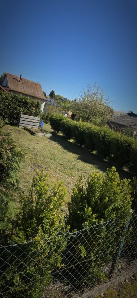 Działka rod Niekłonice. Zdjęcie 7