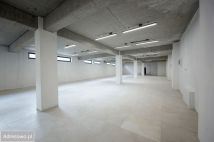 Lokal Jędrzejów, pl. Tadeusza Kościuszki. Zdjęcie 1