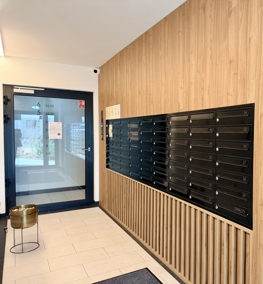 Mieszkanie 2-pokojowe Warszawa Ursus, ul. Ryżowa. Zdjęcie 11