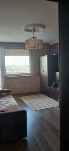 Mieszkanie 3-pokojowe Brzeg, ul. Piwowarska. Zdjęcie 1