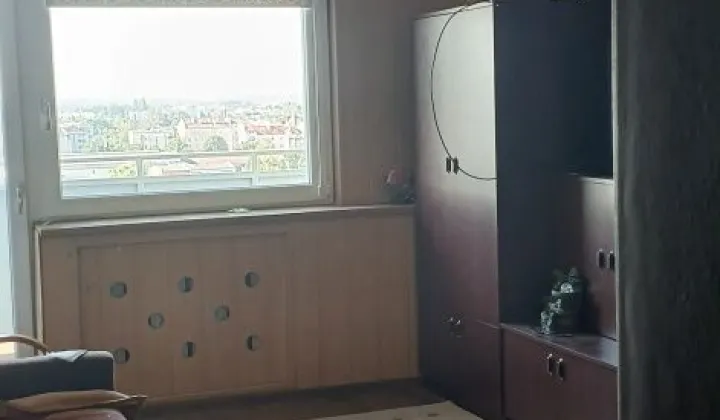 Mieszkanie 3-pokojowe Brzeg, ul. Piwowarska