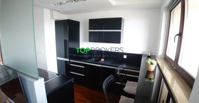 Mieszkanie 3-pokojowe Warszawa Bemowo, ul. Górczewska. Zdjęcie 3