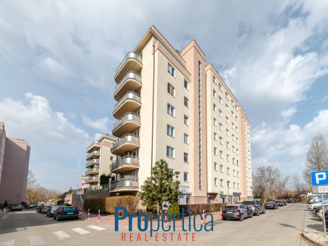 Mieszkanie 3-pokojowe Warszawa Ursus, ul. Elżbiety Rakuszanki. Zdjęcie 17