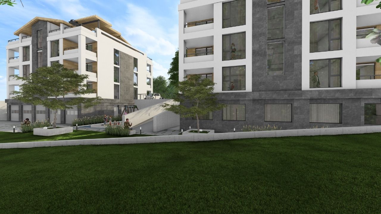 Działka inwestycyjna Gubin, ul. Piastowska. Zdjęcie 13