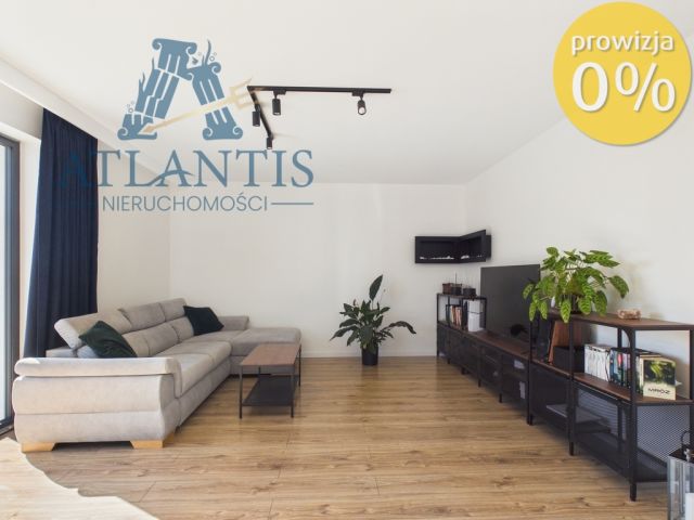 dom wolnostojący, 4 pokoje Krążkowo. Zdjęcie 2