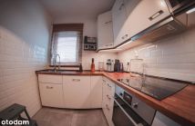 dom szeregowy, 4 pokoje Gowarzewo, ul. Tulecka. Zdjęcie 3