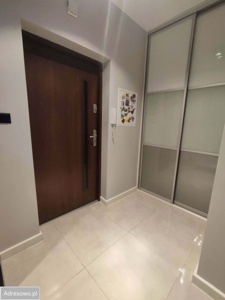 dom szeregowy, 4 pokoje Łódź Andrzejów, ul. Tadeusza Gajcego. Zdjęcie 8