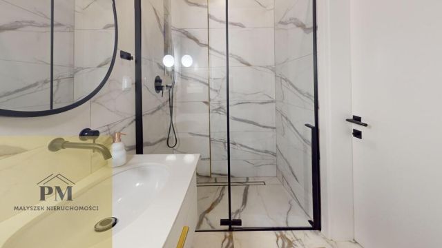 bliźniak, 5 pokoi Nowe Bielice, ul. Klonowa. Zdjęcie 28