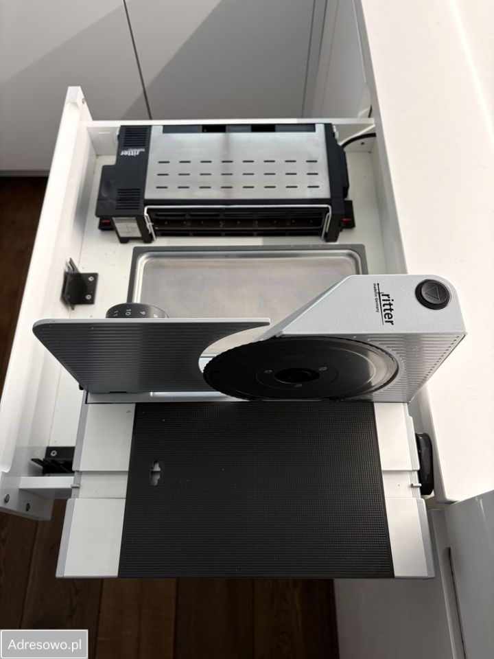 Mieszkanie 3-pokojowe Bielsko-Biała Śródmieście, ul. Cechowa. Zdjęcie 18