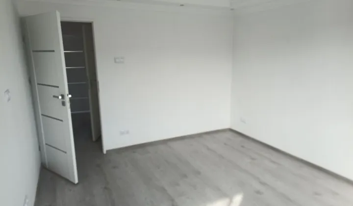 Mieszkanie 3-pokojowe Bielsk Podlaski, ul. 11 Listopada