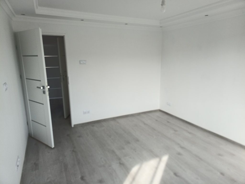 Mieszkanie 3-pokojowe Bielsk Podlaski, ul. 11 Listopada. Zdjęcie 1