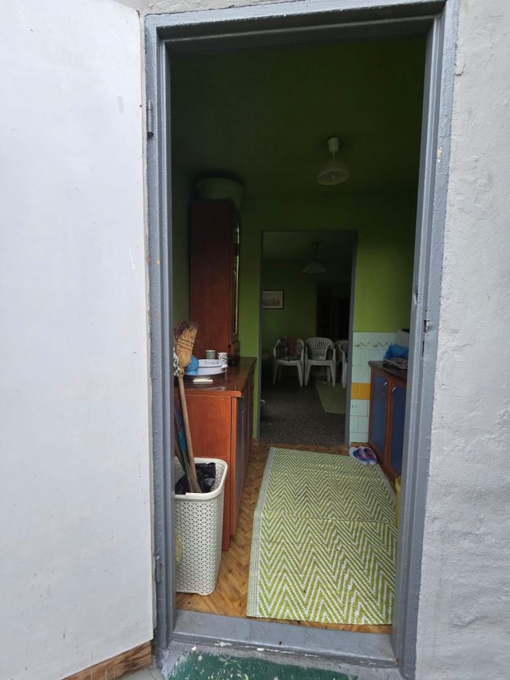 Działka rod Gliwice Kopernik. Zdjęcie 3