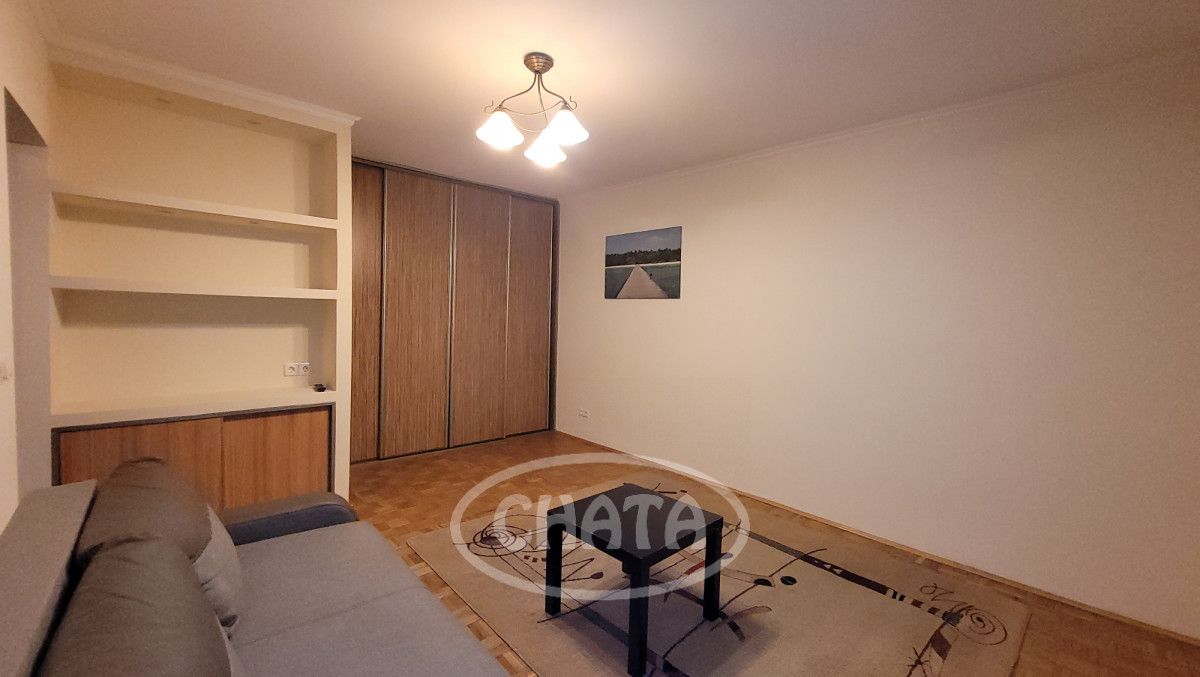 Mieszkanie 2-pokojowe Wrocław Fabryczna, ul. Cynowa. Zdjęcie 4