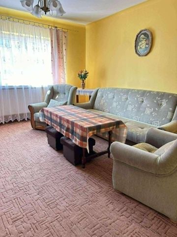Mieszkanie 2-pokojowe Strzelce, ul. Osiedlowa. Zdjęcie 1