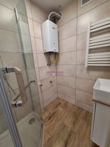 Mieszkanie 3-pokojowe Rybnik Smolna, ul. Sławików. Zdjęcie 11