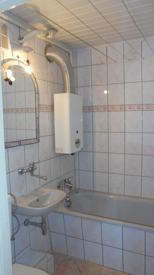 Mieszkanie 2-pokojowe Strzelce Opolskie, os. Piastów Śląskich. Zdjęcie 3