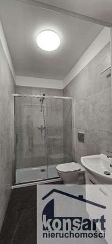 Biuro Szczecin Dąbie, ul. Wiosenna. Zdjęcie 12
