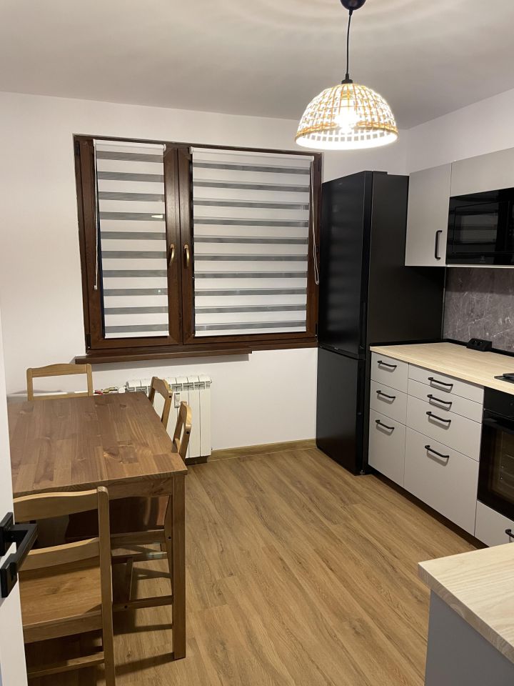 Mieszkanie 2-pokojowe Rybnik Smolna, ul. Kilińskiego. Zdjęcie 10