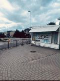 Lokal Gdynia Obłuże, ul. Białowieska. Zdjęcie 3