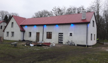 bliźniak Brojce