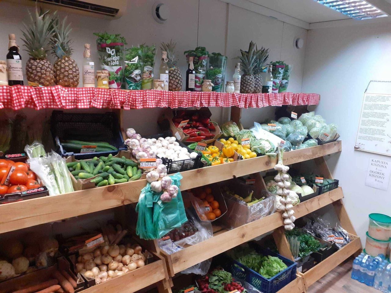 Lokal Skarżysko-Kamienna, ul. Sokola. Zdjęcie 6