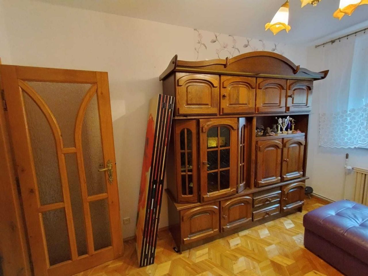 dom szeregowy Żary. Zdjęcie 5