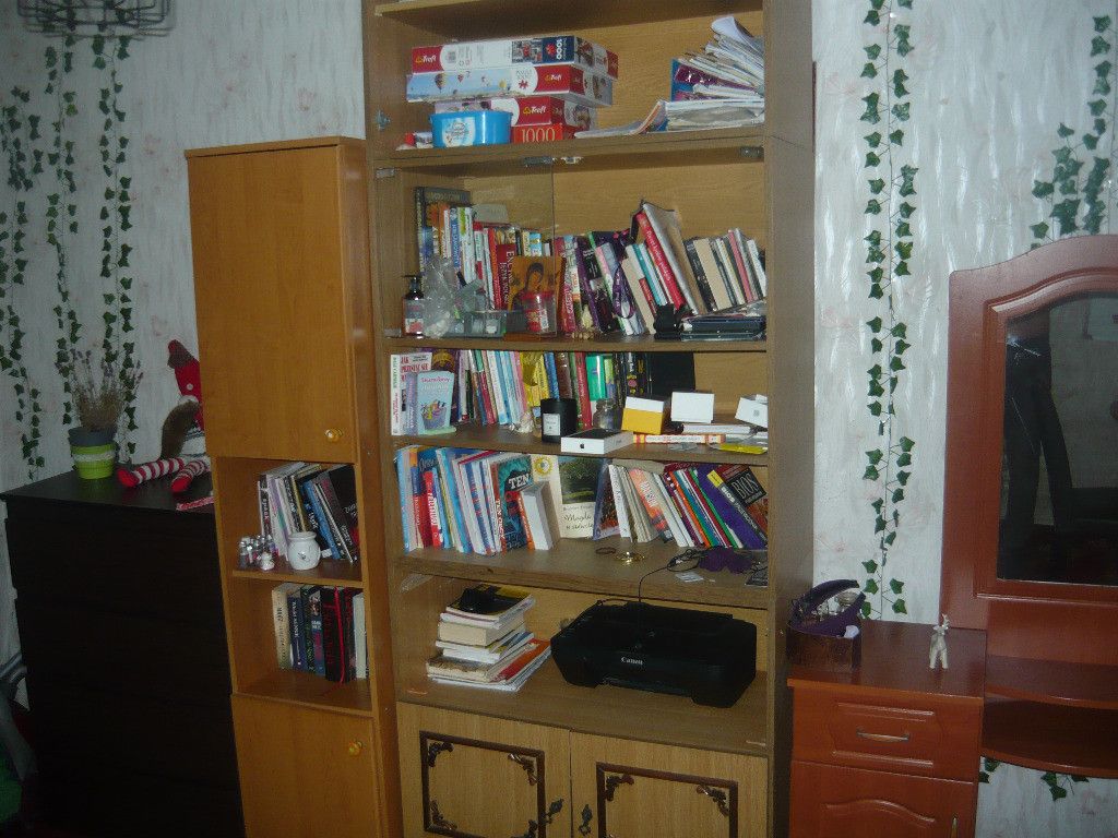 dom wolnostojący, 4 pokoje Janków. Zdjęcie 11